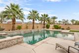 42897 Cusino Court - Photo 38