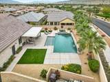 42897 Cusino Court - Photo 39