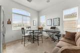 42897 Cusino Court - Photo 4