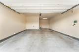 42897 Cusino Court - Photo 40