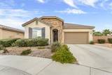42897 Cusino Court - Photo 41