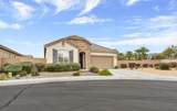 42897 Cusino Court - Photo 42