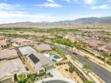 42897 Cusino Court - Photo 43
