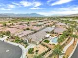 42897 Cusino Court - Photo 44