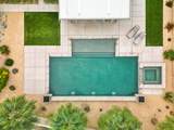 42897 Cusino Court - Photo 47