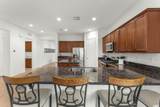 42897 Cusino Court - Photo 8