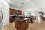 42897 Cusino Court - Photo 9