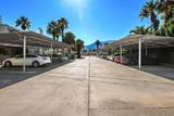 155 Hermosa Place - Photo 29