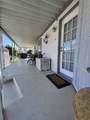 81620 Avenue 49 - Photo 12