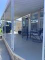 81620 Avenue 49 - Photo 13
