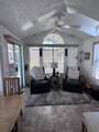 81620 Avenue 49 - Photo 2