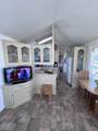 81620 Avenue 49 - Photo 3