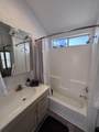 81620 Avenue 49 - Photo 4