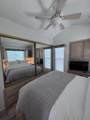 81620 Avenue 49 - Photo 5