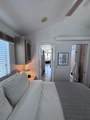 81620 Avenue 49 - Photo 7