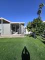 81620 Avenue 49 - Photo 8