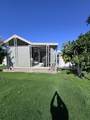 81620 Avenue 49 - Photo 9