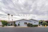 73450 Country Club Drive - Photo 1