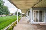 73450 Country Club Drive - Photo 10