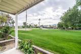 73450 Country Club Drive - Photo 11