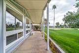 73450 Country Club Drive - Photo 12