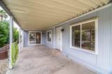 73450 Country Club Drive - Photo 13