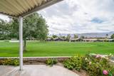 73450 Country Club Drive - Photo 14