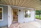 73450 Country Club Drive - Photo 15