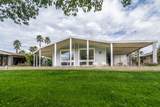 73450 Country Club Drive - Photo 16
