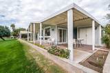 73450 Country Club Drive - Photo 17