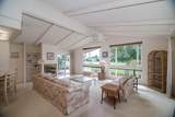 73450 Country Club Drive - Photo 18