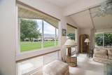 73450 Country Club Drive - Photo 19