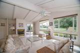 73450 Country Club Drive - Photo 2