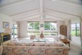 73450 Country Club Drive - Photo 21