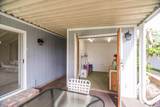 73450 Country Club Drive - Photo 22