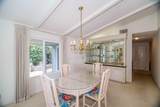 73450 Country Club Drive - Photo 23
