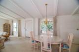 73450 Country Club Drive - Photo 25