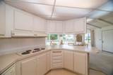73450 Country Club Drive - Photo 26