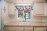 73450 Country Club Drive - Photo 27
