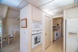 73450 Country Club Drive - Photo 28
