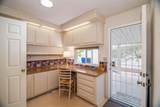 73450 Country Club Drive - Photo 29