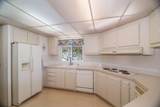 73450 Country Club Drive - Photo 3