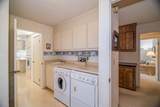 73450 Country Club Drive - Photo 30
