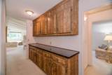 73450 Country Club Drive - Photo 31