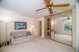73450 Country Club Drive - Photo 32