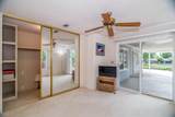 73450 Country Club Drive - Photo 33