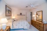 73450 Country Club Drive - Photo 34