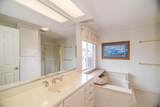 73450 Country Club Drive - Photo 35