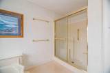73450 Country Club Drive - Photo 36