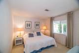 73450 Country Club Drive - Photo 37